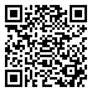  Авторизоваться через Telegram-бота 